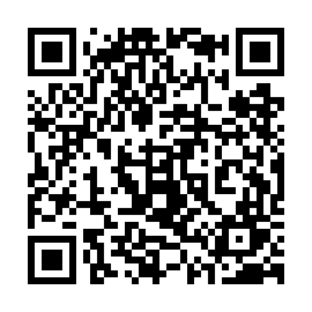 QR code for 341GFT