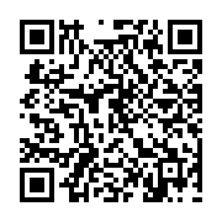 QR code for 341GIQ
