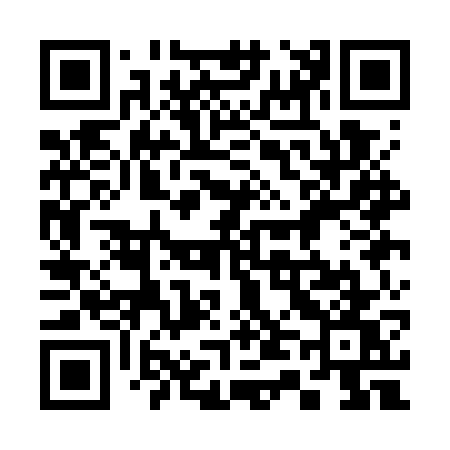 QR code for 341GWW