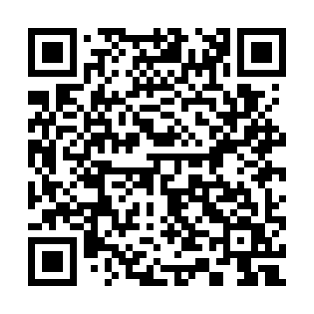QR code for 341GYV