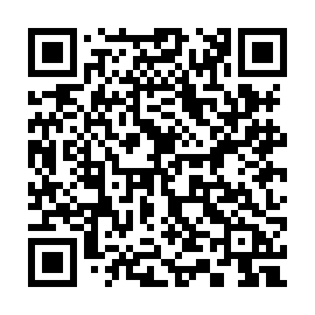 QR code for 341HJB