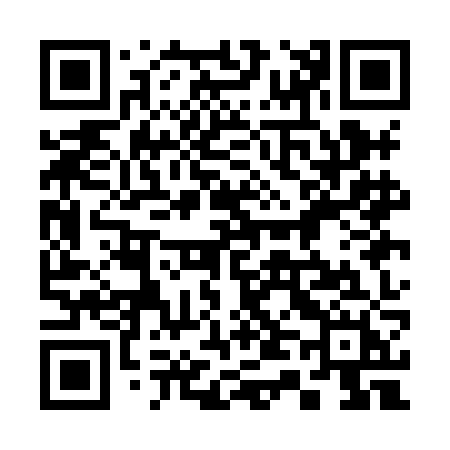 QR code for 341HJH