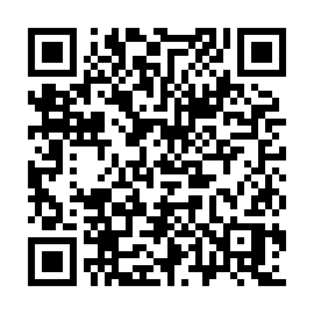 QR code for 341HKR