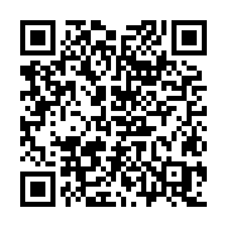 QR code for 341HLC