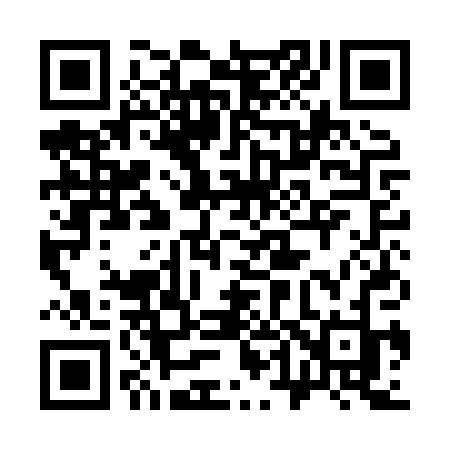 QR code for 341HPJ