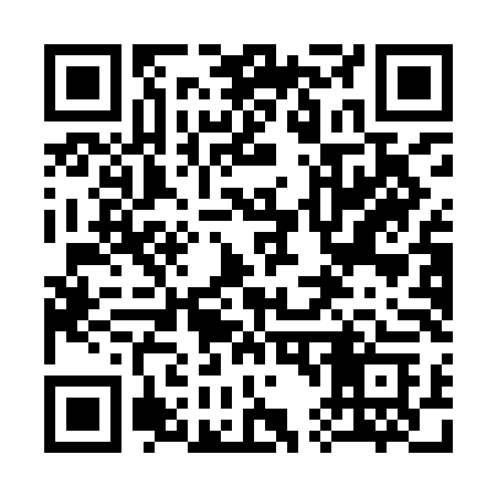 QR code for 341ILC