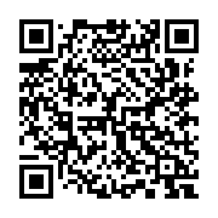QR code for 341IMB