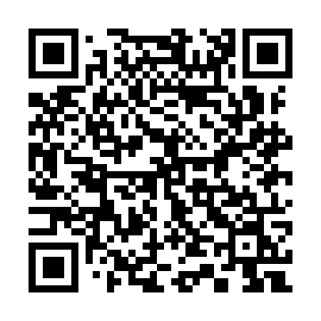 QR code for 341ION