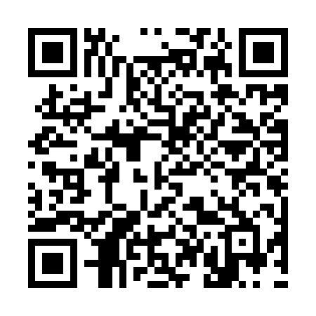 QR code for 341IPB