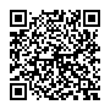 QR code for 341IQA