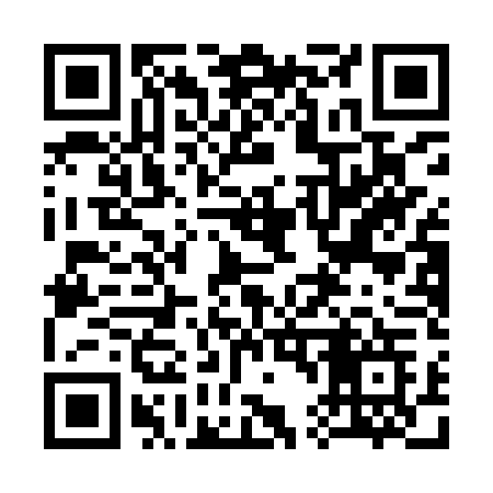 QR code for 341ITG