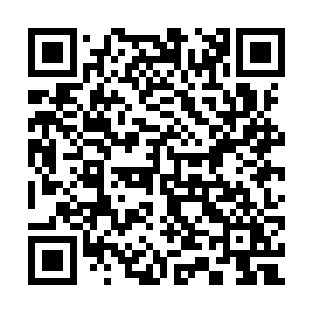QR code for 341IZY