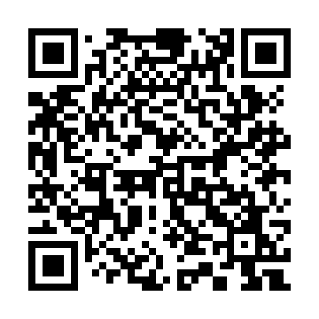 QR code for 341JGO