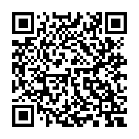 QR code for 341JJO