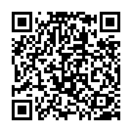 QR code for 341JKY