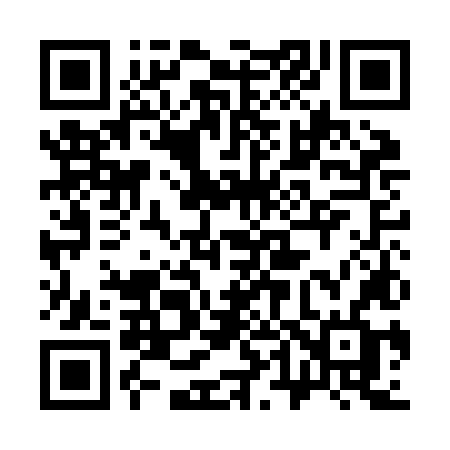 QR code for 341JLF