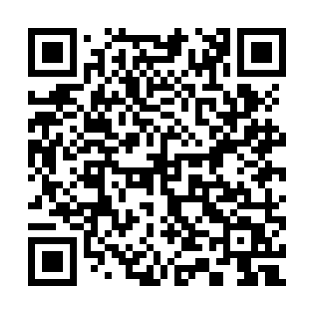 QR code for 341JMT
