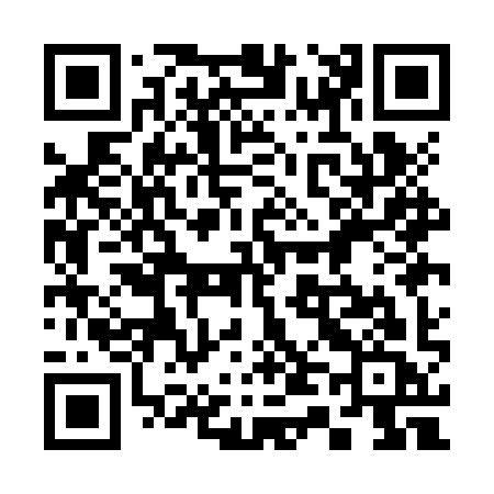 QR code for 341JYC