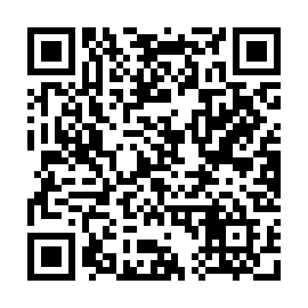 QR code for 341KBE