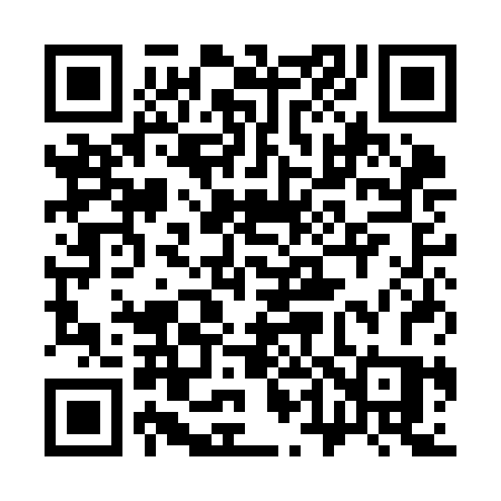 QR code for 341KBS