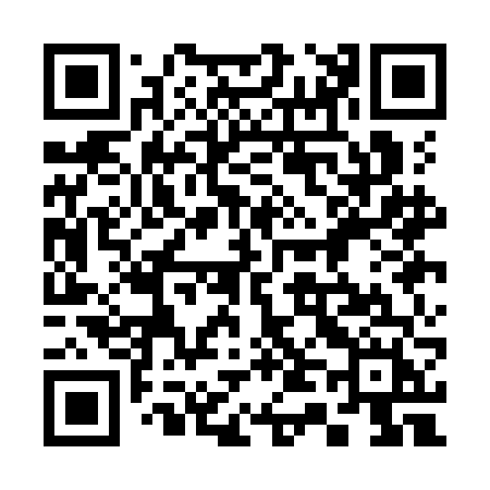 QR code for 341KFH