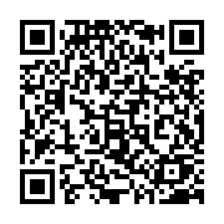 QR code for 341KKU