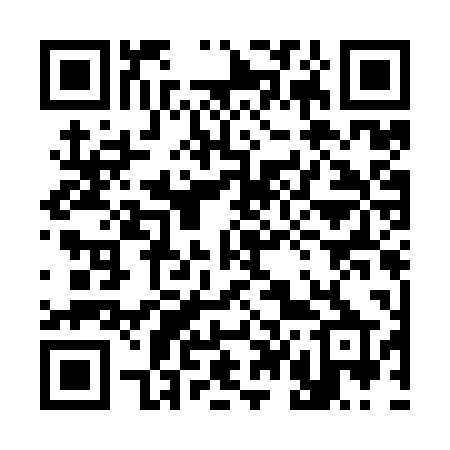 QR code for 341KPP