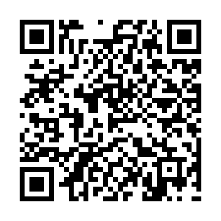 QR code for 341KPU