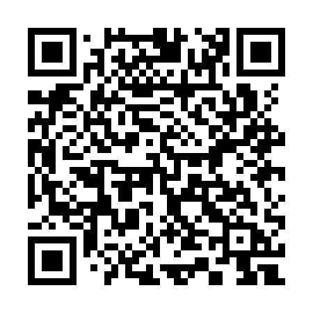 QR code for 341KQB