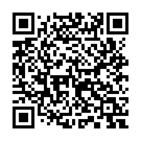QR code for 341KWL