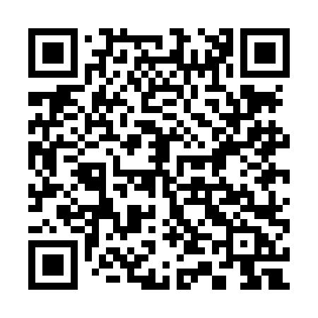 QR code for 341LLB