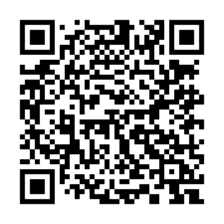 QR code for 341LMC