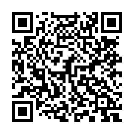 QR code for 341LRF