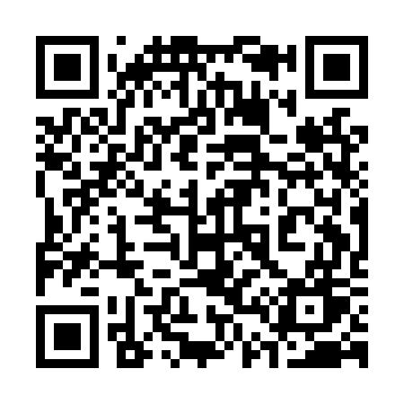 QR code for 341LWW