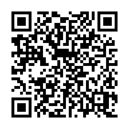 QR code for 341MYT