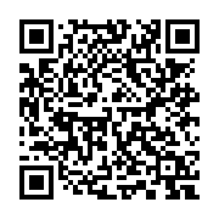 QR code for 341NCT