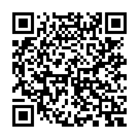 QR code for 341NGH