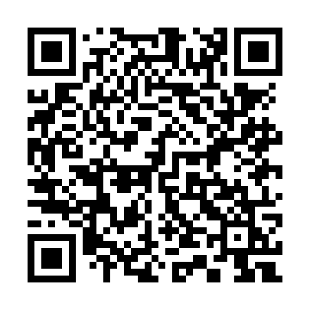 QR code for 341NOK
