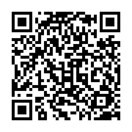 QR code for 341NRJ