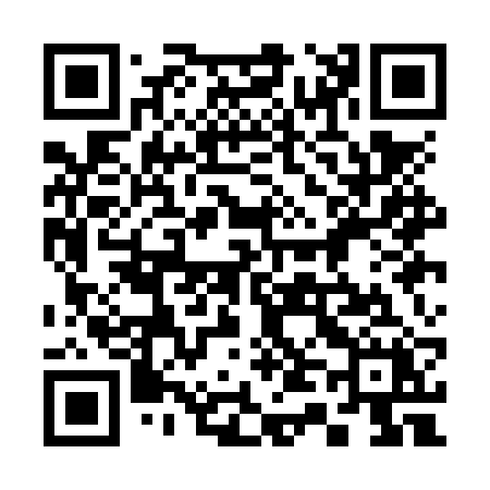 QR code for 341NRX