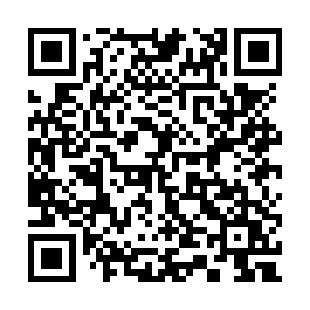 QR code for 341NTU
