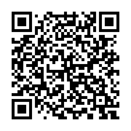 QR code for 341OAE