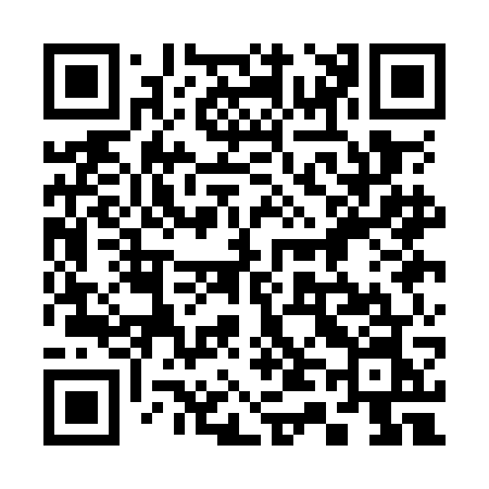 QR code for 341OGN