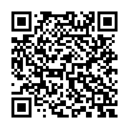 QR code for 341OPV