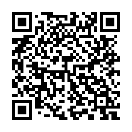 QR code for 341ORN