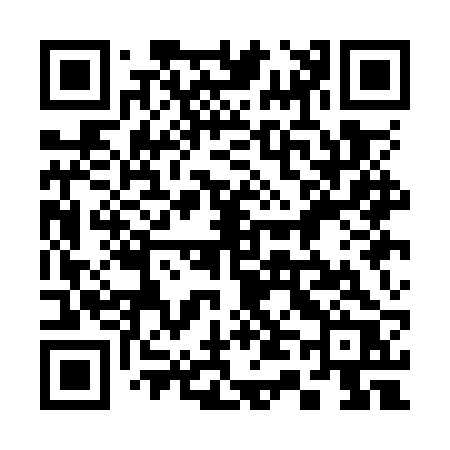 QR code for 341ORR