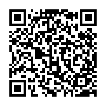 QR code for 341PNU