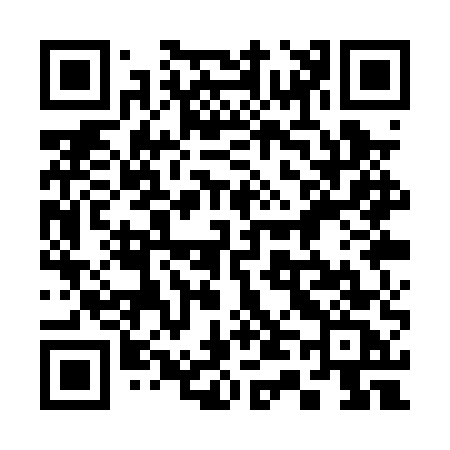 QR code for 341PUC