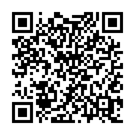 QR code for 341QED