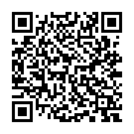 QR code for 341QEP